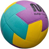 Meteor Nuage Junior 1 sarena | shoptok.hr