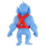 MONSTER FLEX monsterflex combat: pošast - morska pošast | Shoptok.si