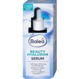 Balea Beauty Hyaluron serum za lice 30 ml cene