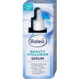 Balea Beauty Hyaluron serum za lice 30 ml | ePonuda.com