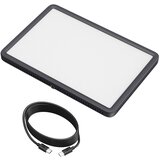 SmallRig 4066 P200 Beauty Panel Video Light (univerzalno) | Eponuda.ba