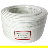 Dahua WesternSecurity 4x0.22+2x0.5 | ePonuda.com