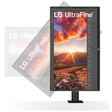 LG 27″ ergonomski monitor 27UN880-B | Eponuda.ba