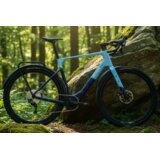  Bicikl Sava Gelaro 4.0 - M | shoptok.hr