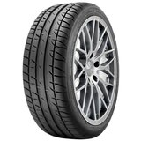 Taurus 185/55R16 87V high performance letnja auto guma | ePonuda.com