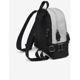 Vuch Brody Grey | shoptok.hr