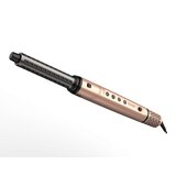 REVAMP DYNAMIC RADIANCE PRO DR-2850GD SUŠILNIK ZA LASE | Shoptok.si