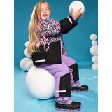 Sinsay Skijaške hlače | shoptok.hr