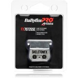 BaBylissPRO Blades Skeleton FX zamjenske britvice 1 kom 1 kom Cijene
