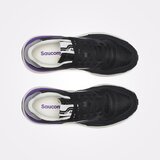 Saucony Ženske patike jazz nxt | Eponuda.com