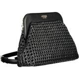 Guess Jeans WOMEN&#39;S BAG BLACK | shoptok.hr