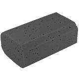 Nigrin Goba za pranje (20 x 11 x 8 cm) | Shoptok.si