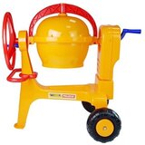  Velika mješalica za beton | shoptok.hr