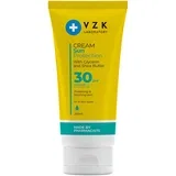 krema za sunčanje SPF30, 200ml