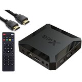 Verk 06324 Android 10, Full HD 1080p, 1 GB RAM, 8 GB, | Shoptok.si