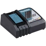 Makita 195584-2 | Eponuda.ba