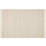 Conceptum Hypnose Tepih staza (80x150) Sh 01 Beige | ePonuda.com