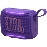 JBL Zvučnik prijenosni bluetooth GO 5 crni | Eponuda.ba