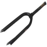 Winner Bike VILE 20PONI 25.4X170mm | Eponuda.com