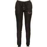 Cavalli Class WOMEN&#39;S TROUSERS BLACK | Shoptok.si
