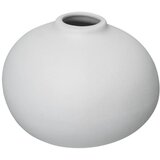 Blomus Bele porcelanaste vaze v kompletu 3 ks (višina 9 cm) Nona – | Shoptok.si