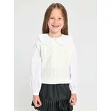 Sinsay džemper za djevojčice 0469T-01X