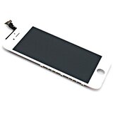  LCD za Iphone 6G + touchscreen white | Eponuda.com