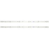 Eastern Star ES-150, STELLA, FOX 32 32DLE262 32DLE462 S32D42T2 LED TRAKE | Eponuda.com