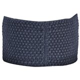 Norway 1963 BLUE MEN&#39;S BAND | shoptok.hr