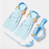 Sunnylife Set za ronjenje Sonny the Sea Creature - Cijene