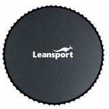  Zamjenski dio podloge za trampolin za skakanje 366-374 cm 12 stopa | shoptok.hr