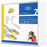  Mrežni kabl FTP7 10m (CAT7) | ePonuda.com