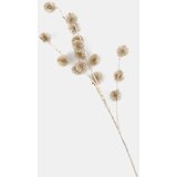 Sinsay Ukrasna umjetna biljka | shoptok.hr