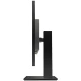 HP Z32 31.5 uhd 4K ips led 14ms gtg hdmi dp type c crni refurbished monitor | ePonuda.com