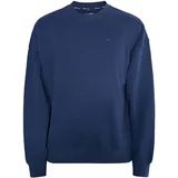 DreiMaster Vintage Sweater majica morsko plava