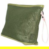 Blauer S5BOAT01/BEA Zelena | shoptok.hr