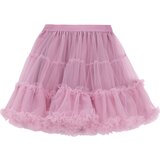 Cool club suknja CCG3110444 Ž roza 92 | shoptok.hr