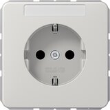 Jung SCHUKO vtičnica 16A 250V CD 1520 NA LG, (20888003) Cene