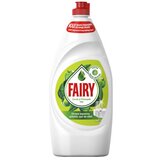 Fairy Deterdžent za suđe Apple 900ml | Eponuda.ba