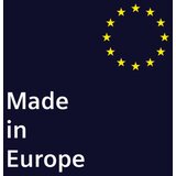 Siemens WU14UT22 iQ500 pralni stroj s 9 kapaciteto kg, primerno za vgradnjo pod pult. | Shoptok.si