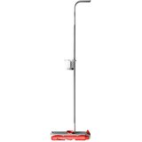 Fischer Preklopna tipla Duotec (Promjer tiple: 10 mm, Duljina tiple: 47 mm, 20 Kom., Gips-kartonske ploče) | shoptok.hr