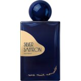 Silver Saffron Extrait de Parfum - 50 ml Cene