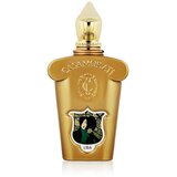 Xerjoff Casamorati Lira Eau de Parfum 100 ml za žene | shoptok.hr