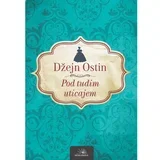 tuđim uticajem