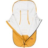 Jimmylee VREČA ZA OTROŠKI VOZIČEK | Shoptok.si