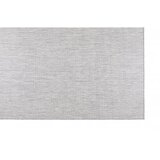 Conceptum Hypnose tepih (200x290) 20522A fresco anthracite white Cene