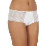 Tommy Hilfiger Hlačke 1367900144-100 Bela Cene
