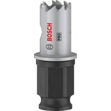 Bosch pro sheet metal pc plus testera za otvore 16 mm 2608594437 Cene