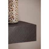 MID.YOU stenski regal Wl6.783 | Shoptok.si