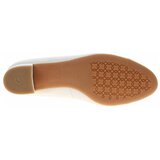 Ara 123581709 Bijela | shoptok.hr